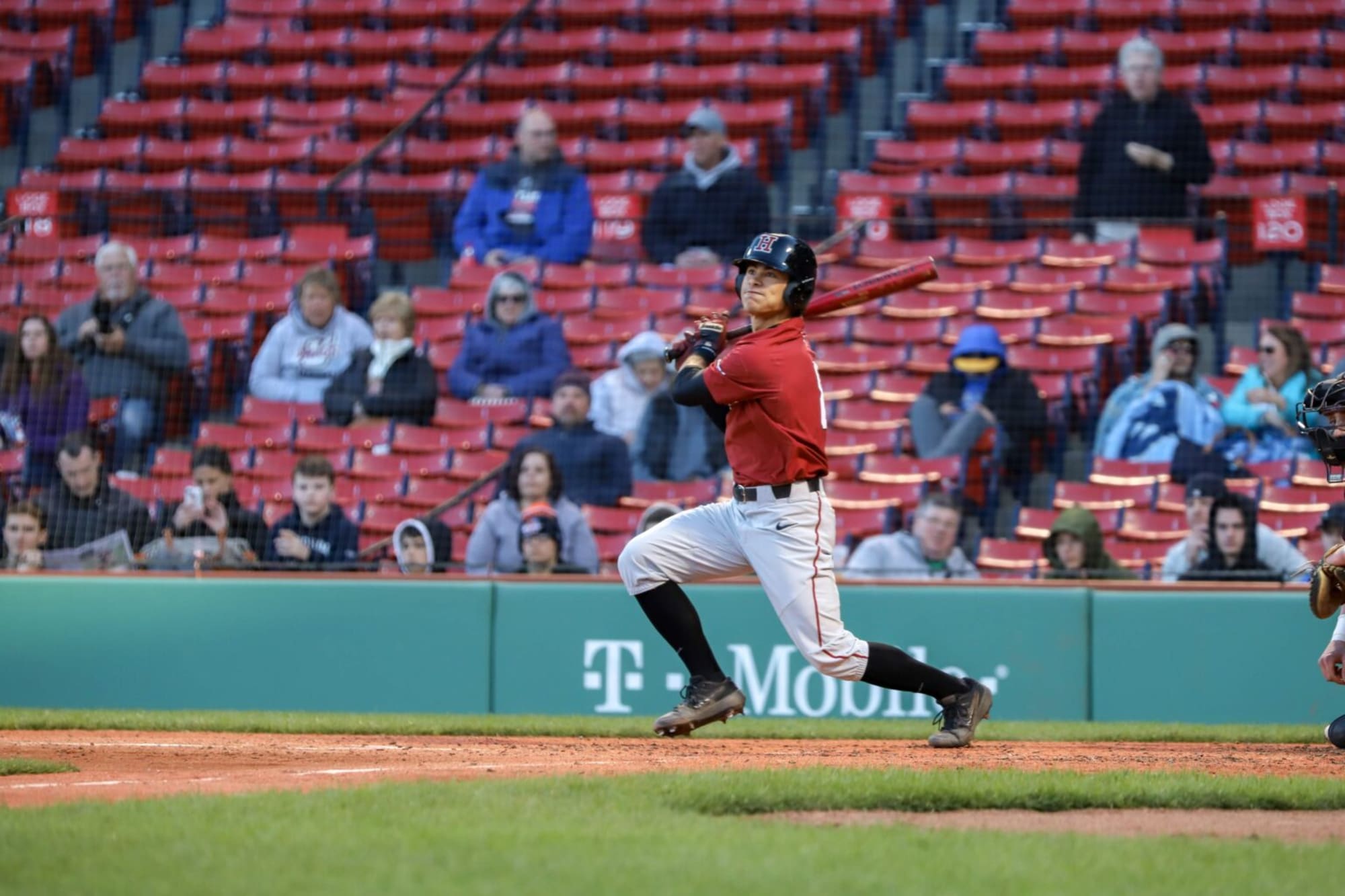 Baseball