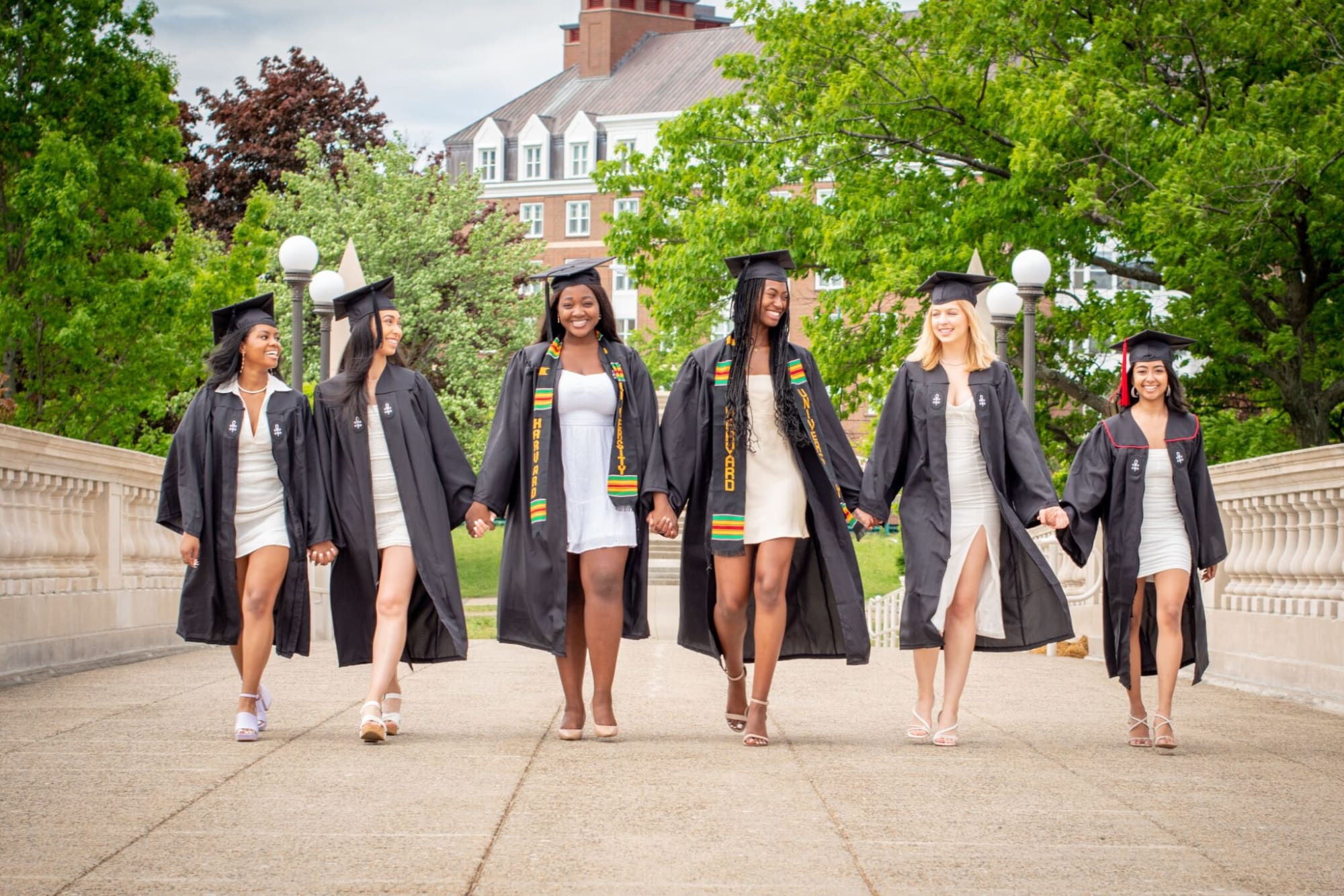 Graduation