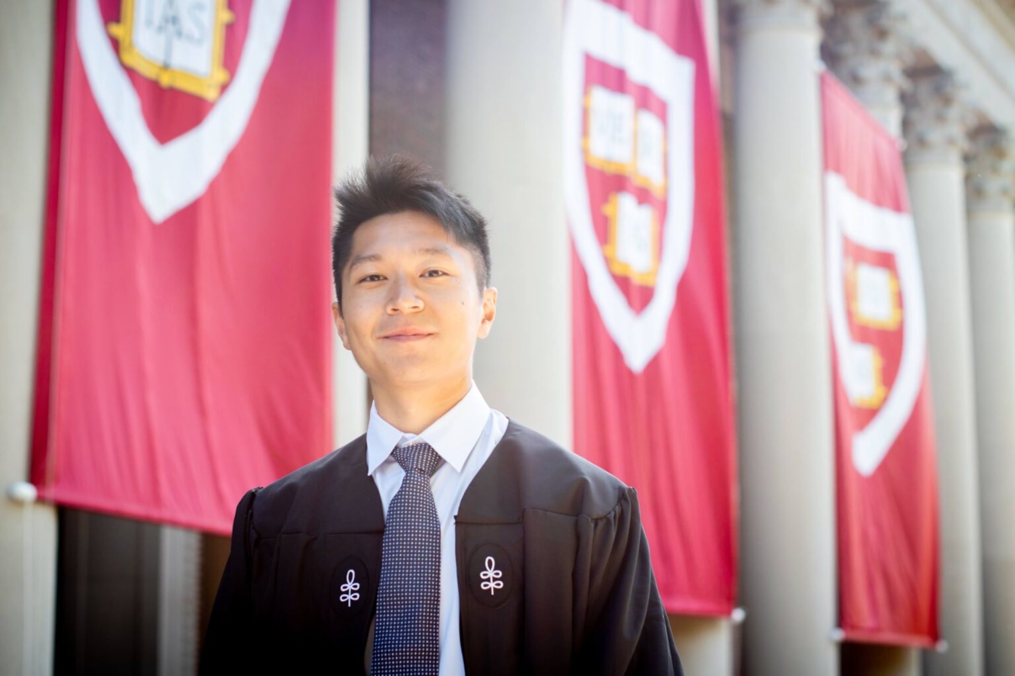 Graduation