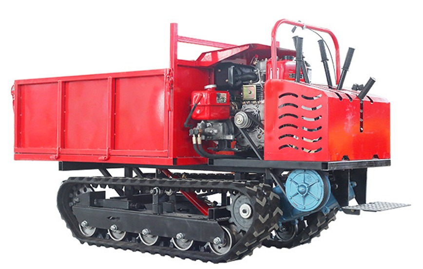 BEEGEES CRAWLER BGS T1