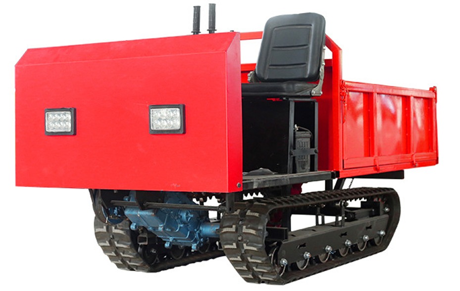 BEEGEES CRAWLER BGS T2