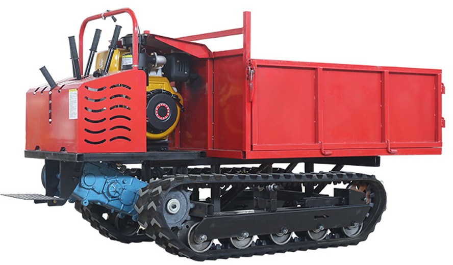 BEEGEES CRAWLER BGS T1.5