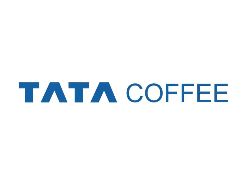 TATA COFFEE