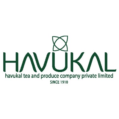 HAVUKAL TEA