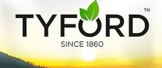 Tyford