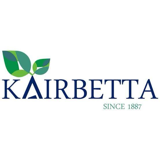 Kairbetta