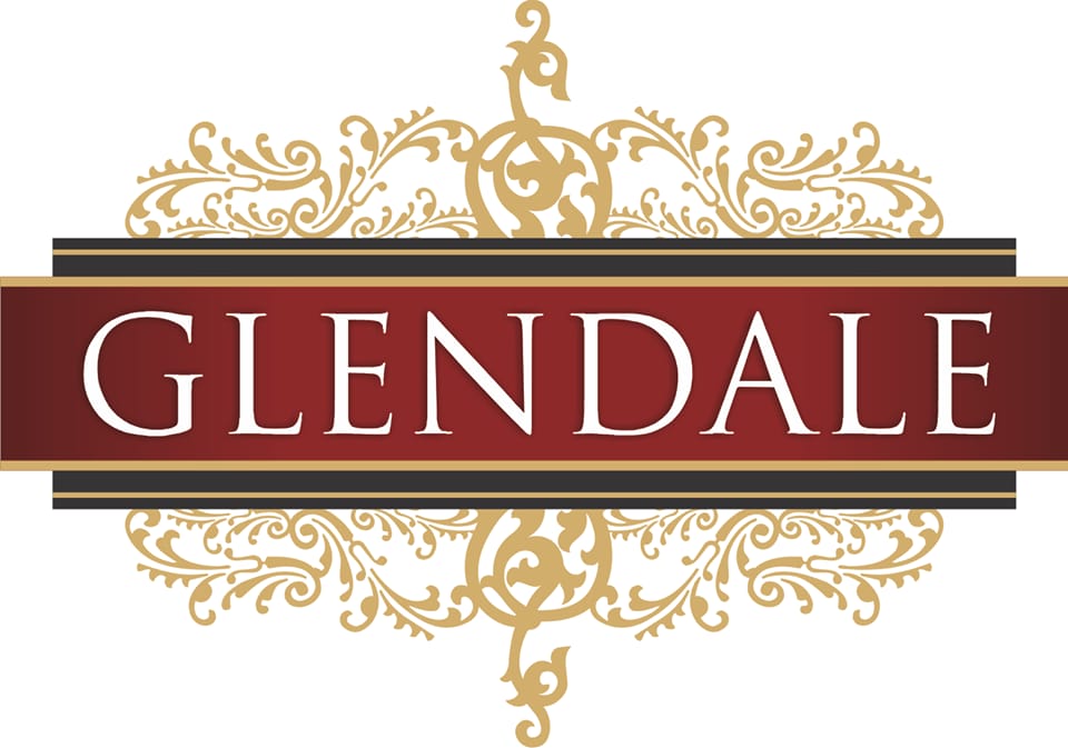 GLENDALE