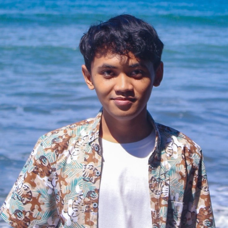 Aldo Avatar