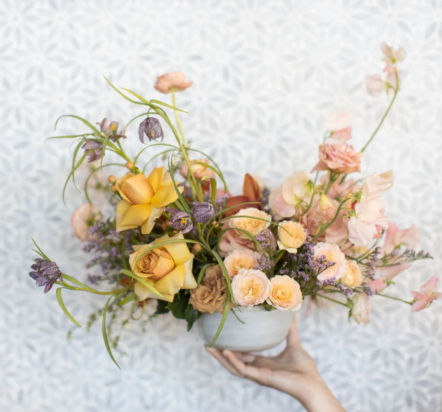 10 Tipps, um Geld bei eurer Hochzeit zu sparen