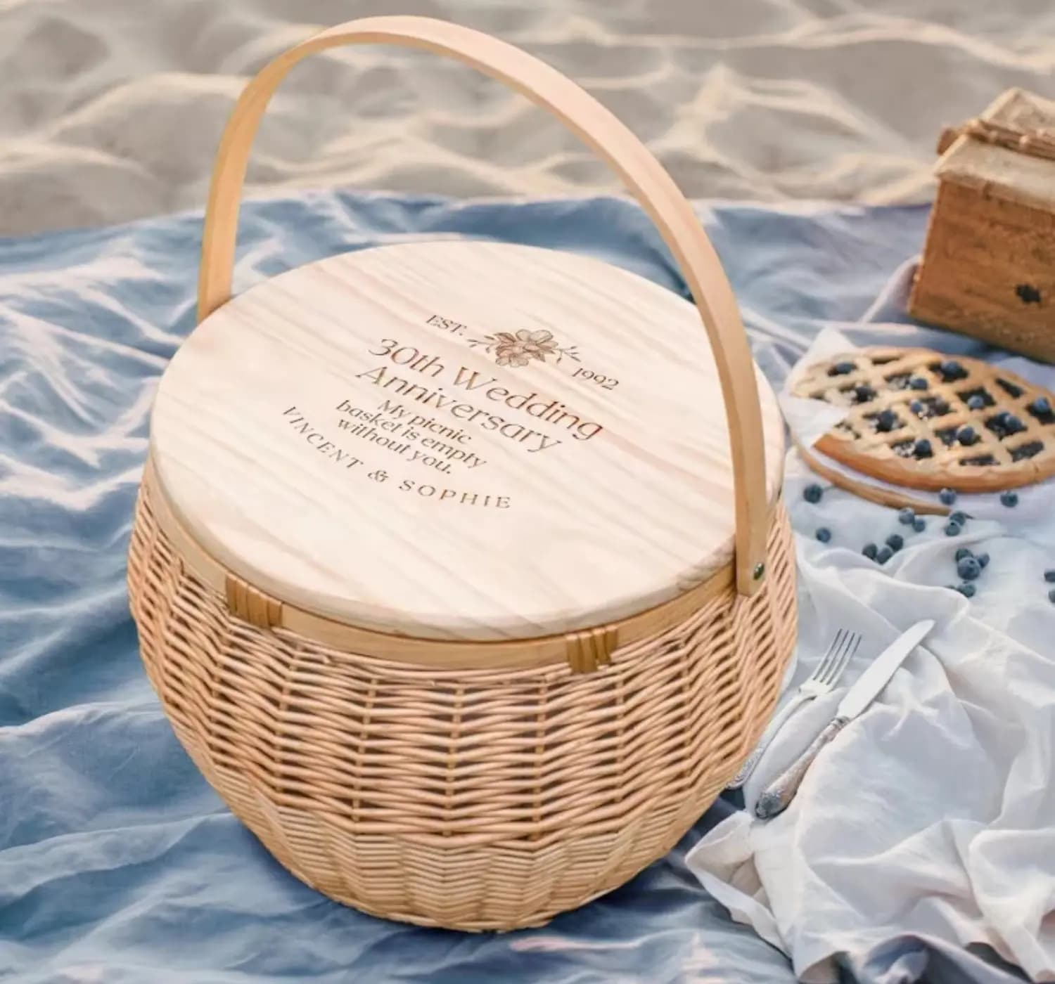 Geldgeschenk Hochzeit