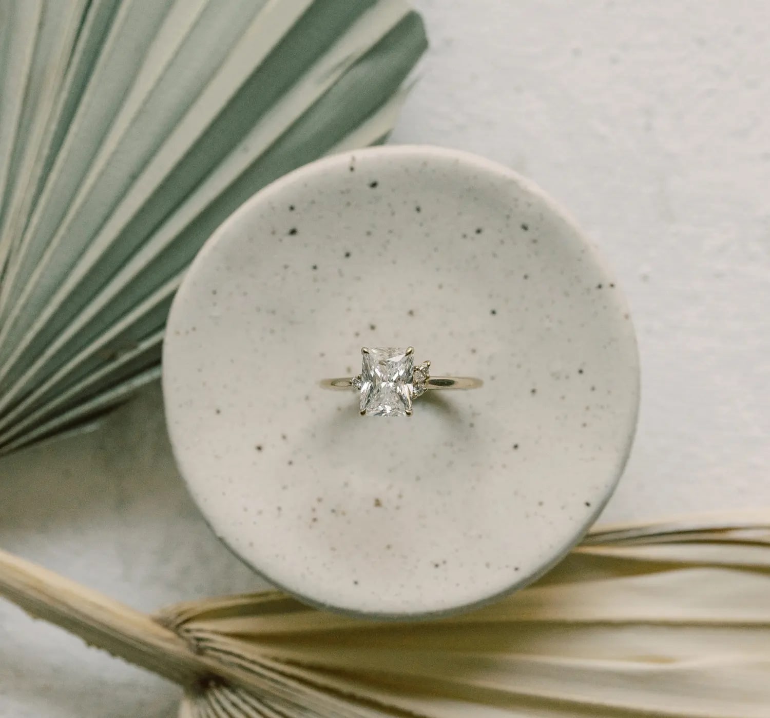 Hochzeitsglückwünsche