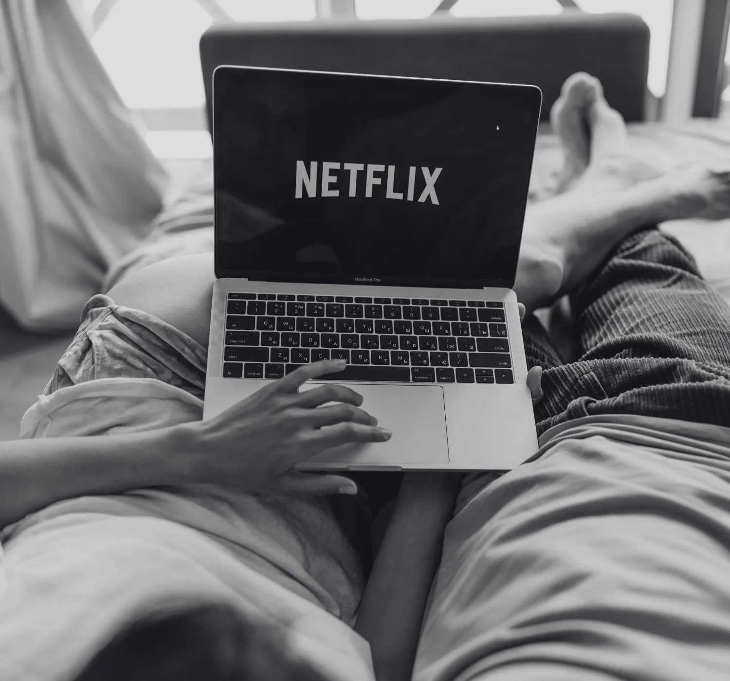 Die schönsten Hochzeitsfilme