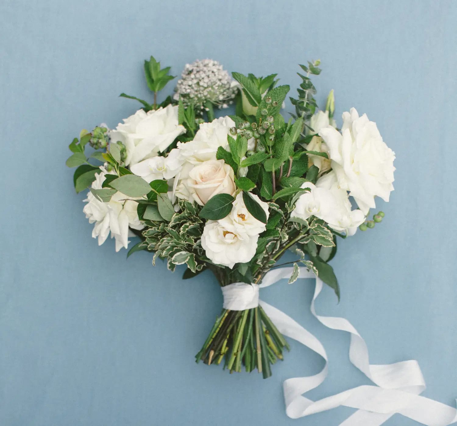Schöne Hochzeitstraditionen & Bräuche in Deutschland