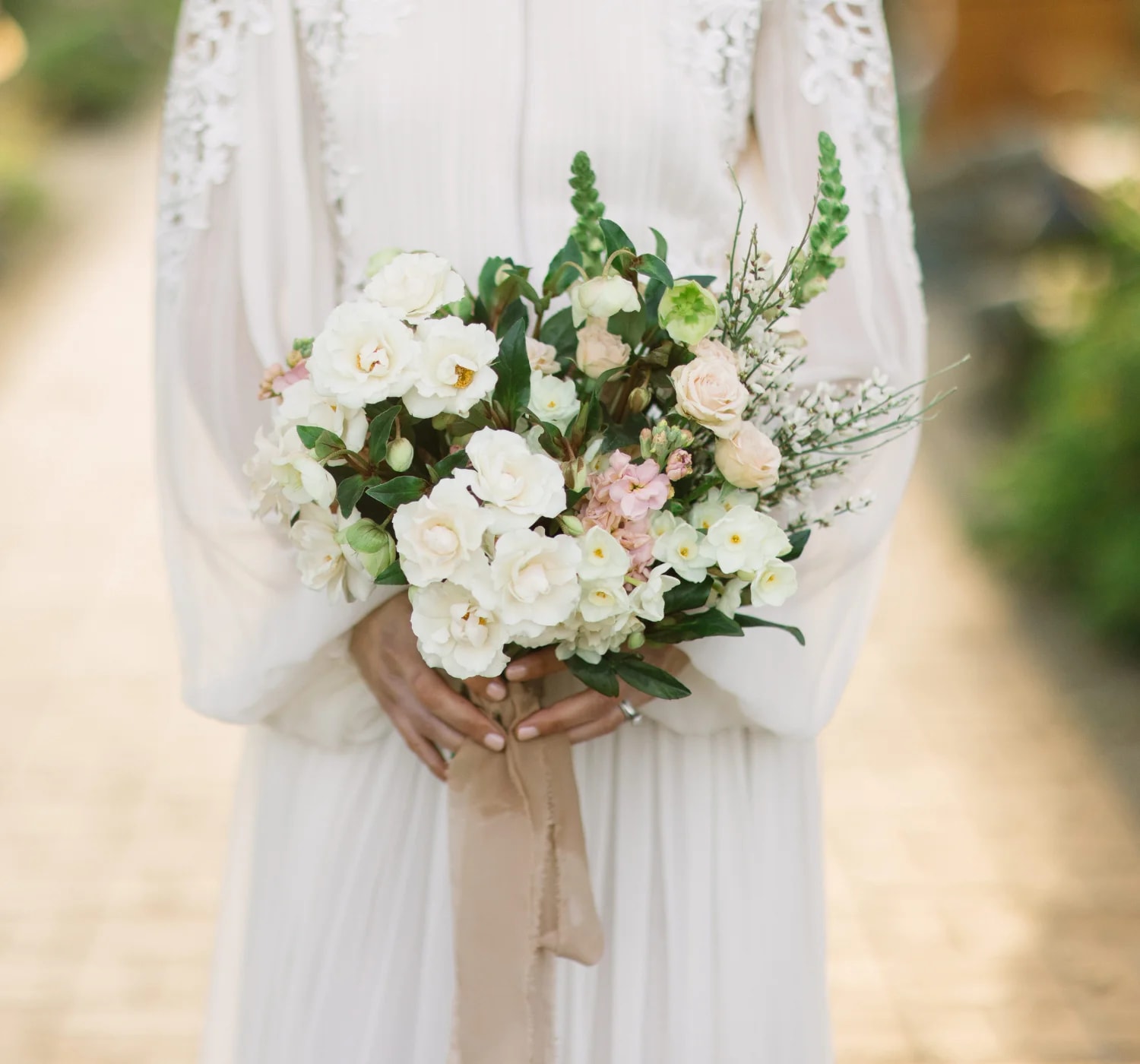 Checkliste Hochzeit