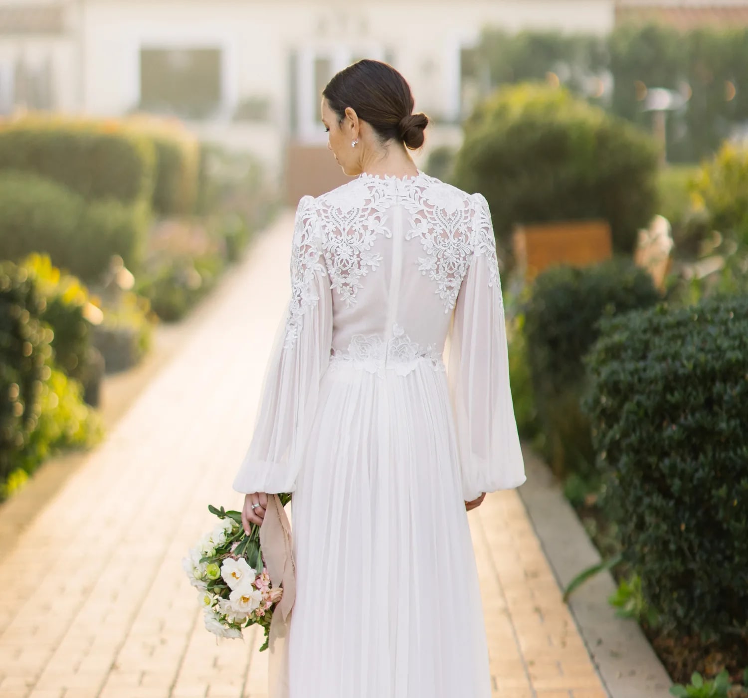 Wie viel Geld schenkt man zur Hochzeit