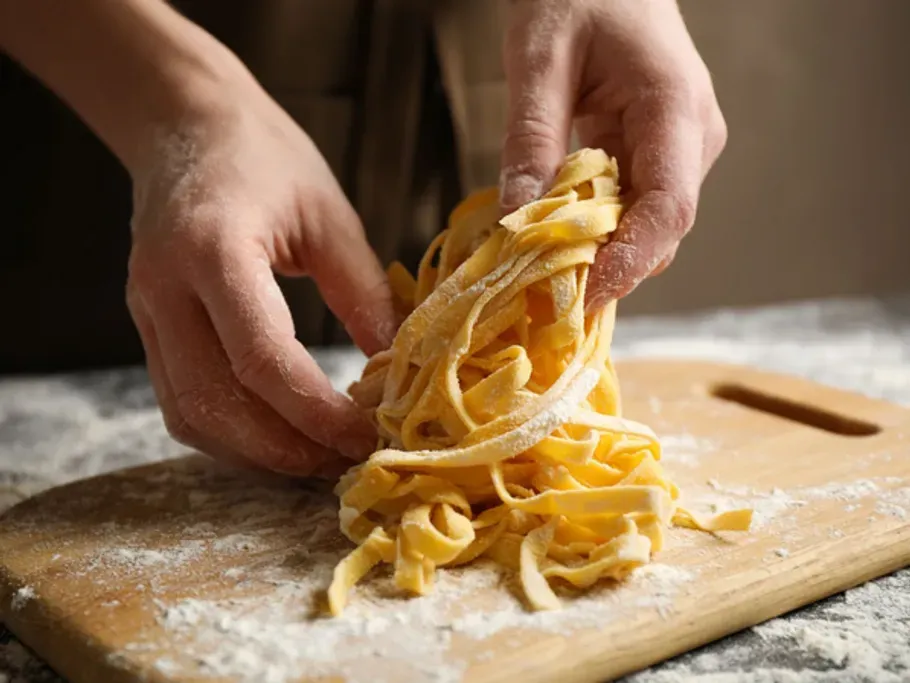 Erlebnisgutschein - Konfetti