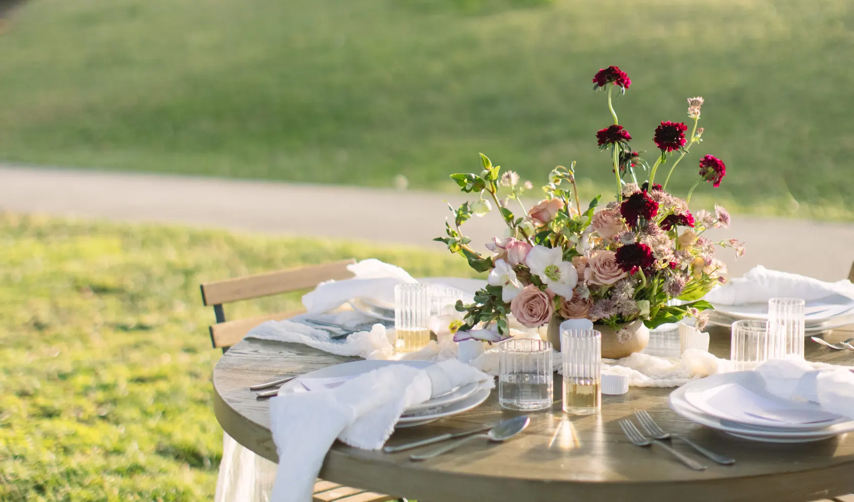 Wer würde eher Fragen Hochzeit