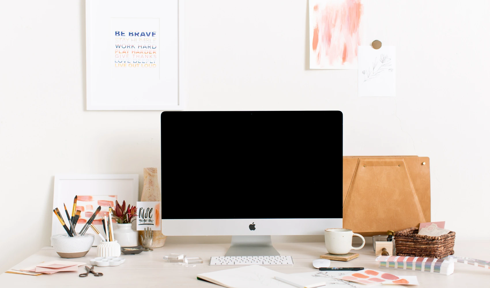 Hochzeit Checkliste Budgetplan erstellen