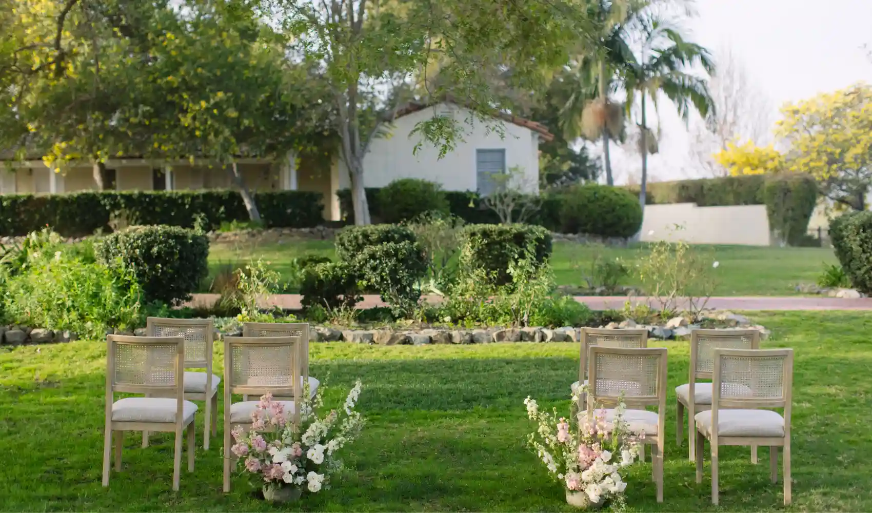 Gästeliste Hochzeit