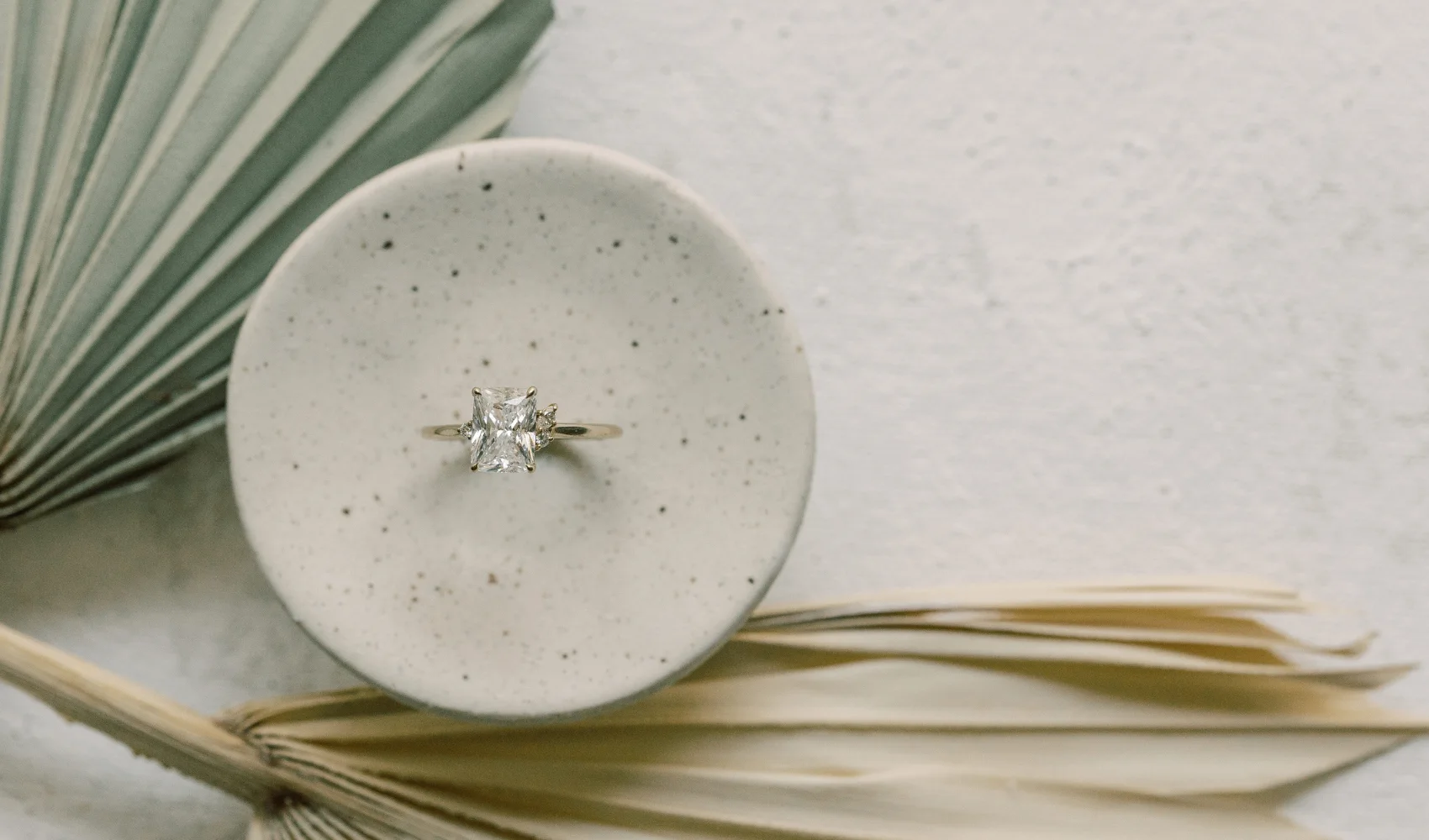 Hochzeit Glückwünsche