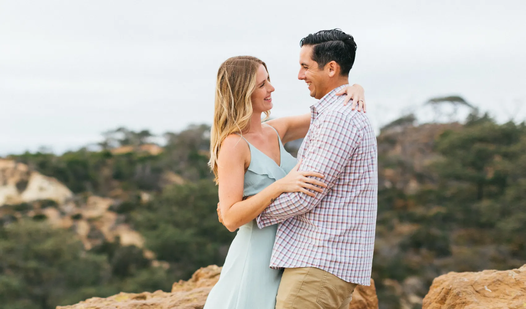 Hochzeitstage und deren Name und Bedeutung