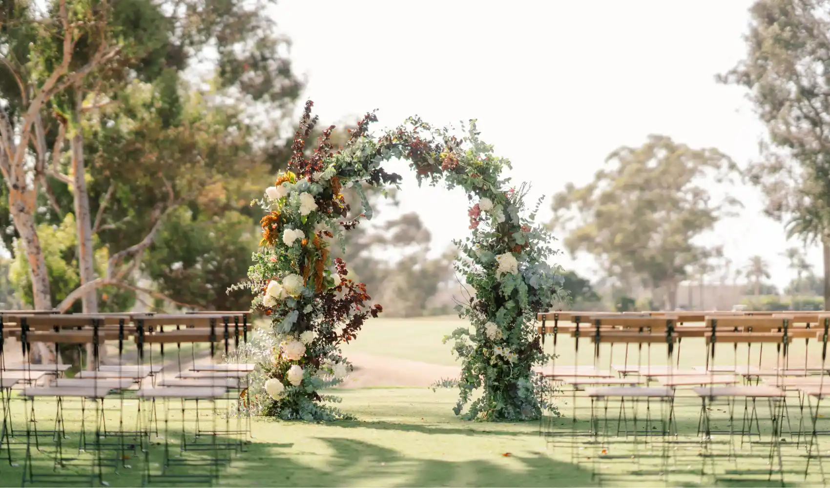 Hochzeitstraditionen und Bräuche in Deutschland