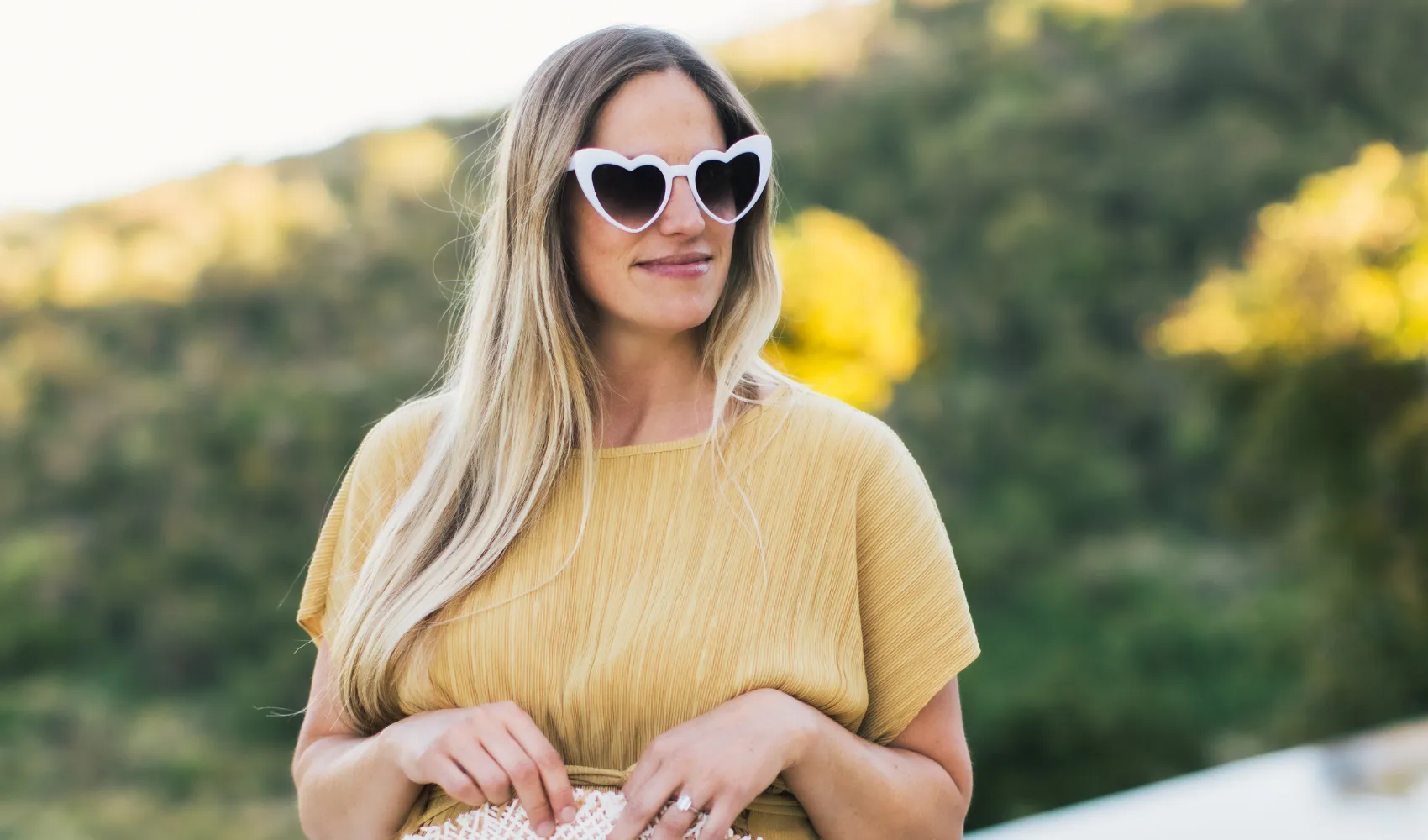 Hochzeitstradition JGA