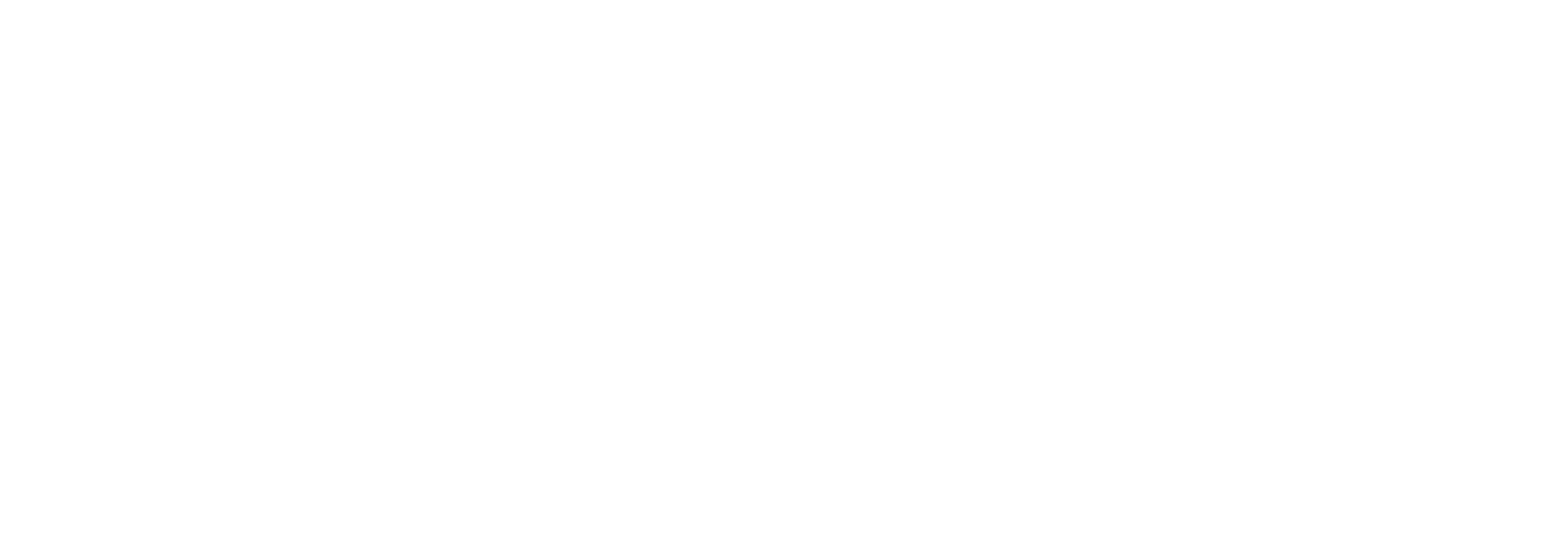 Sricity University Logo