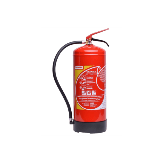 Zdjęcie produktu