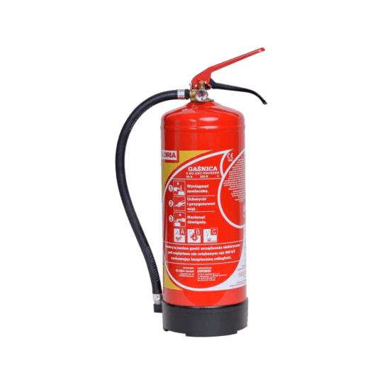 Zdjęcie produktu