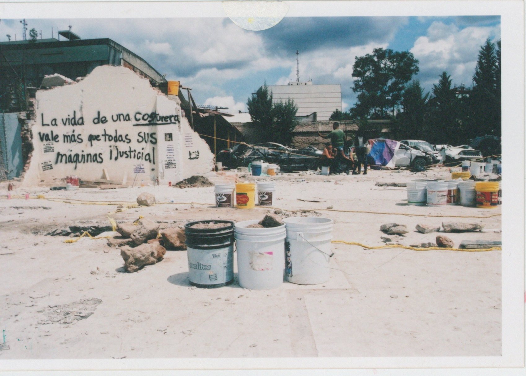 costureras 01