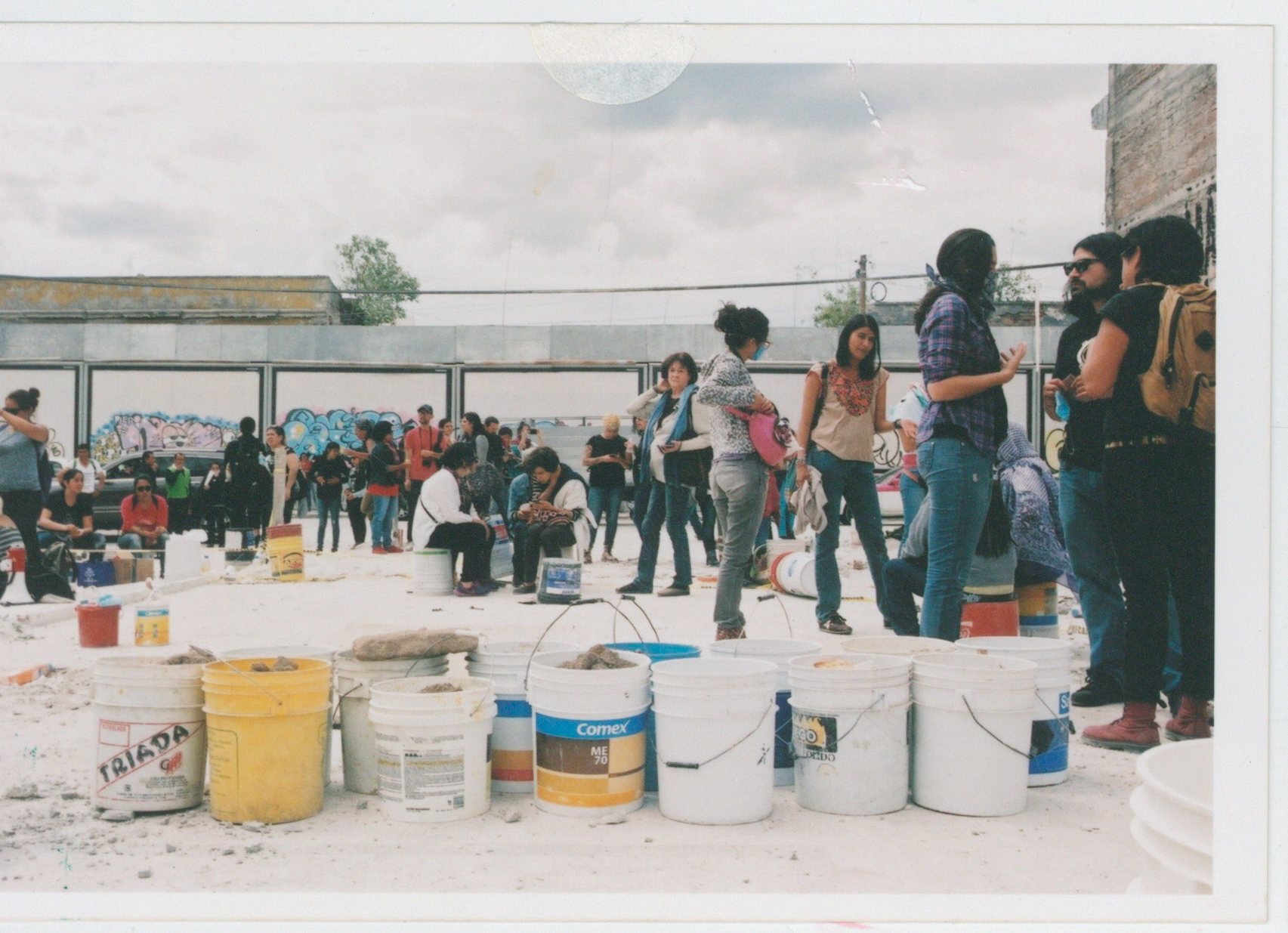 costureras 03