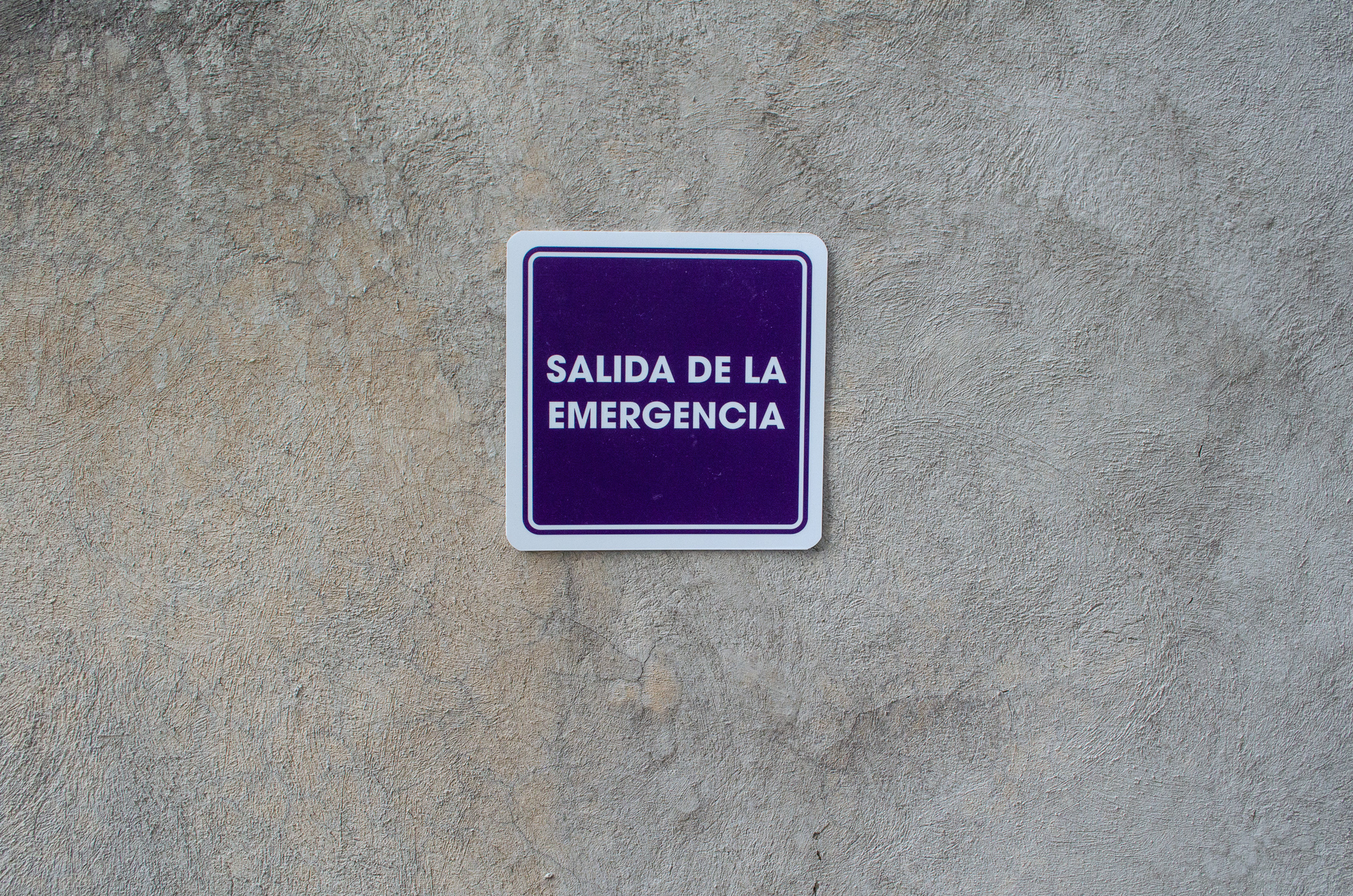 salida de la emergencia 02