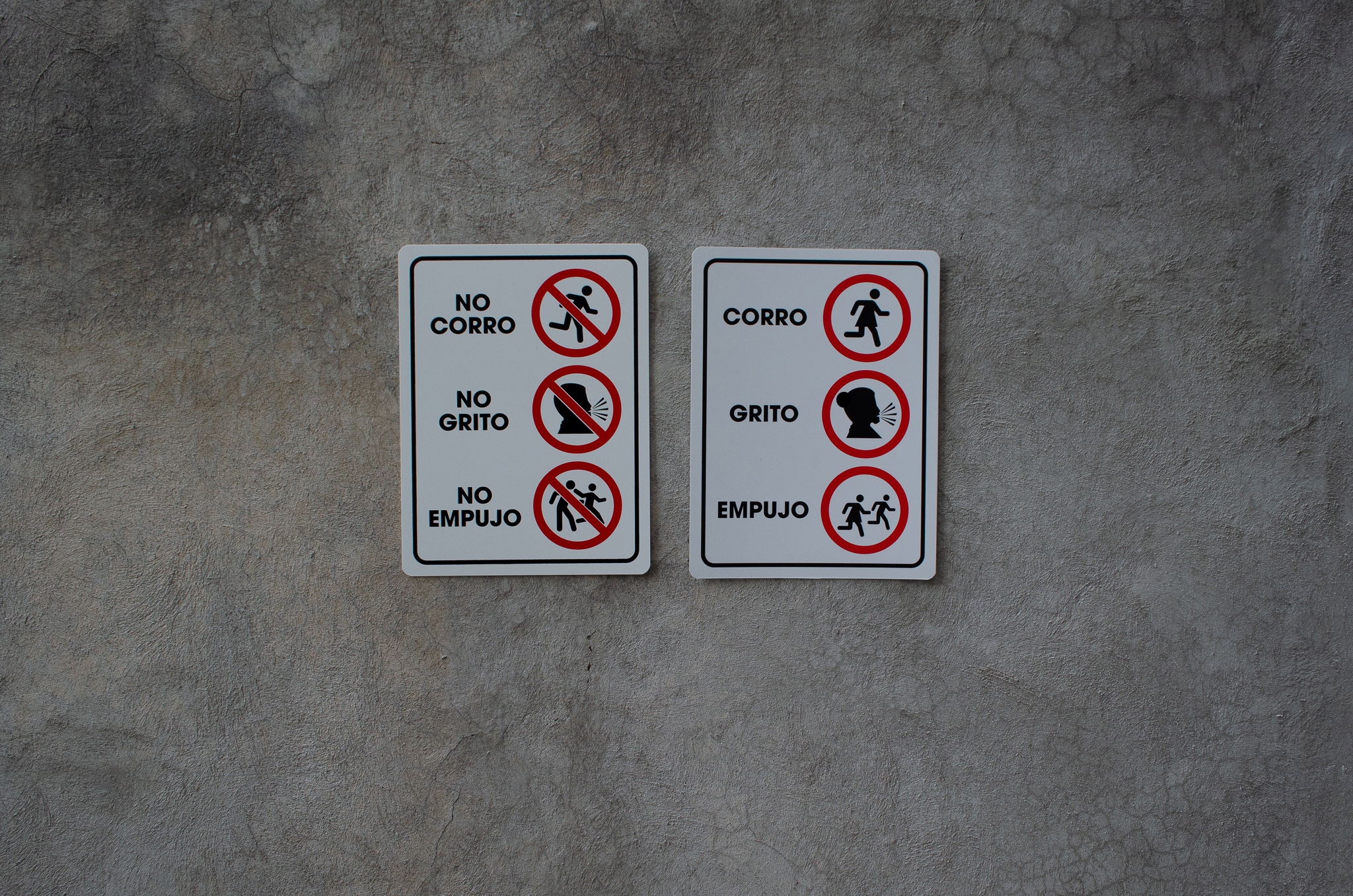 salidadelaemergencia