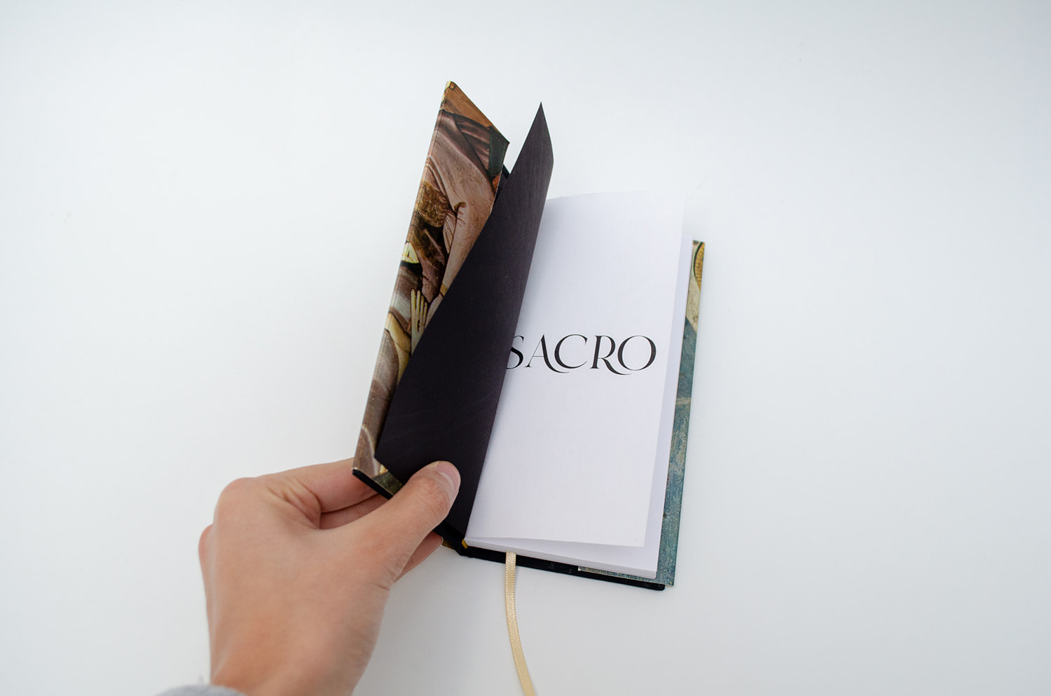 Sacro 02
