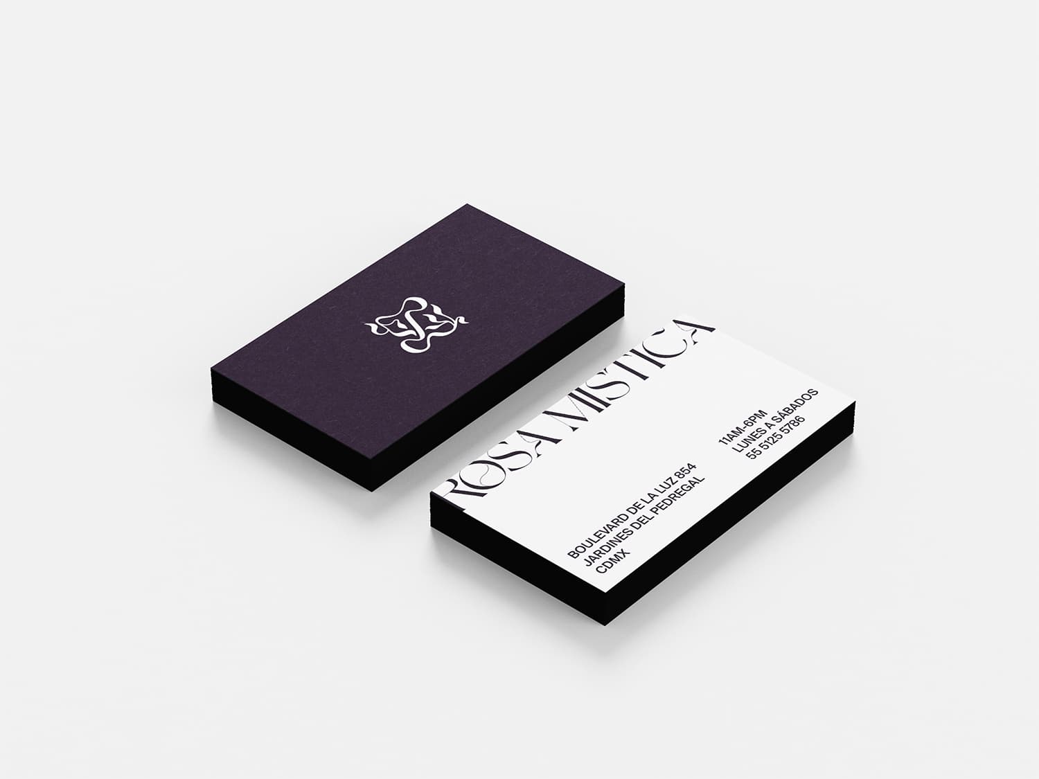 RM 5