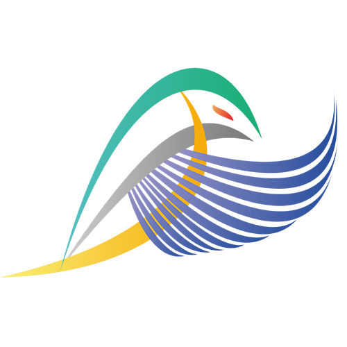 Logo BFH