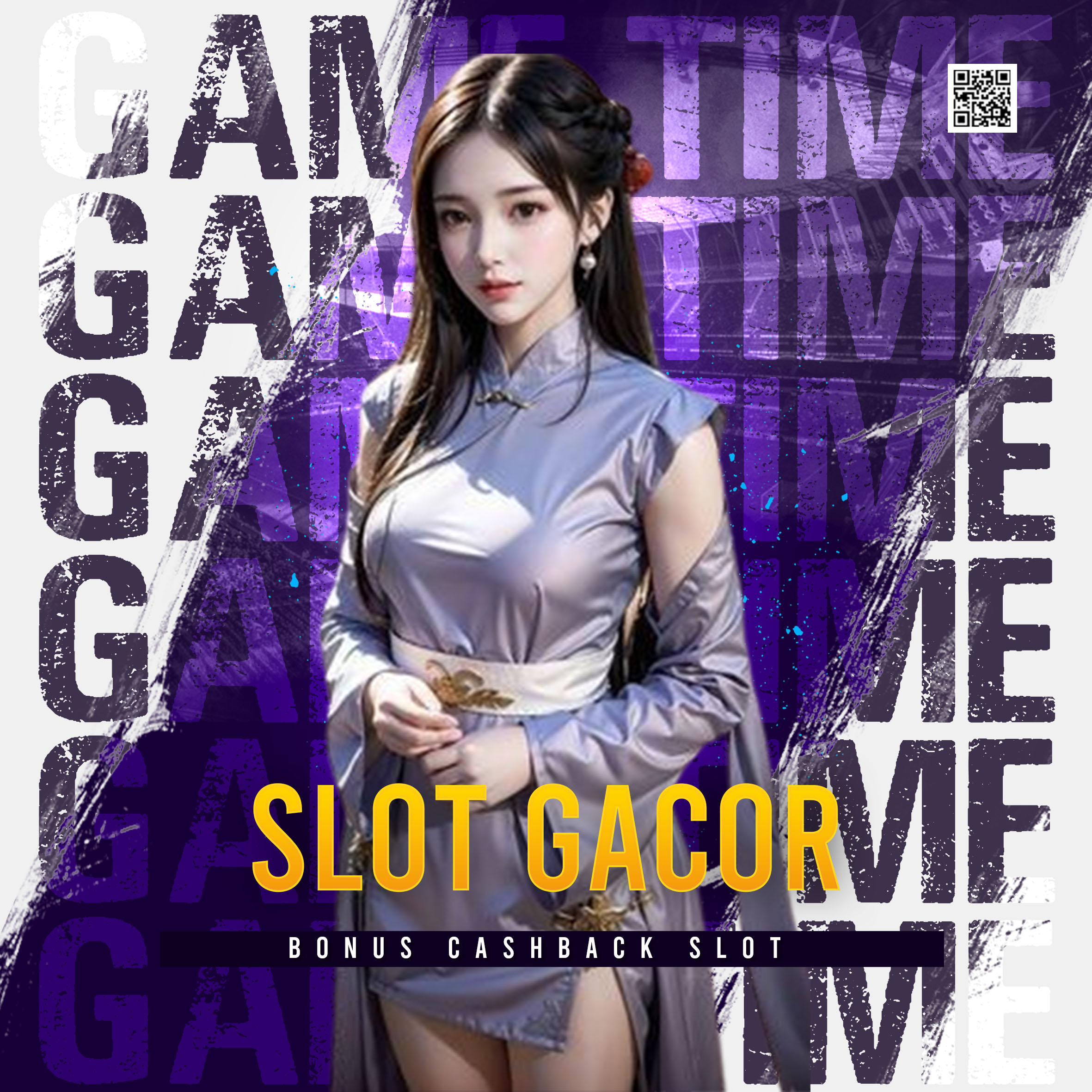 Scatter Hitam Situs Link Slot Resmi Versi Scatter Hitam Gacor Depo 10k Terpercaya