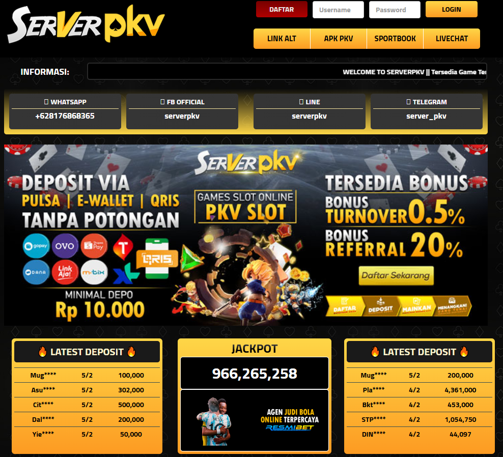 DOMINOQQ >> Situs Link Alternatif Kumpulan QQ Online Domino QQ Terbaik