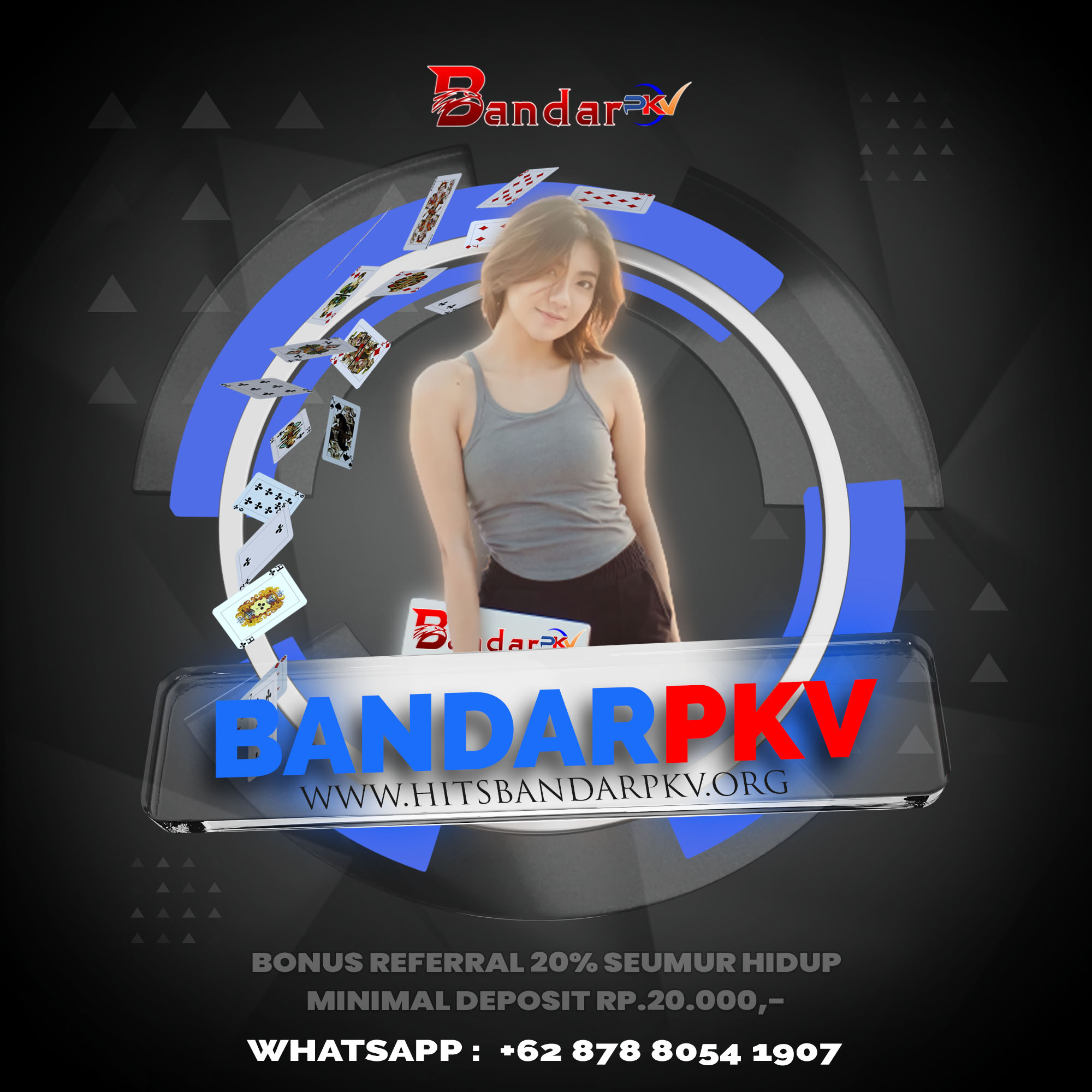 DominoQQ Login Link Situs Platform Pkv Games Akun Pro Domino 99 Terpercaya