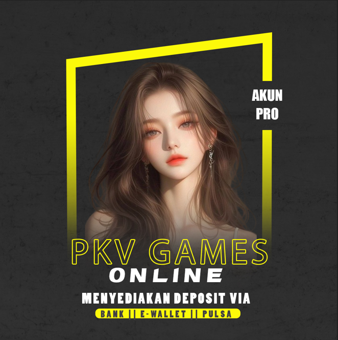 BandarQQ Situs Link Platform Resmi Pkv Games BandarQQ Online Terpercaya