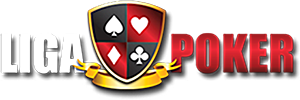 Logo Poker Online