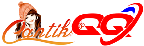 Logo Poker Online