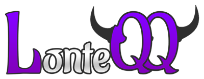 Logo Poker Online