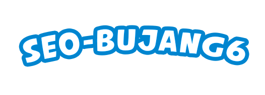 Logo Lazada.co.id Toko Online Iindonesia