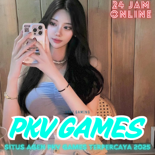 Pkv Games