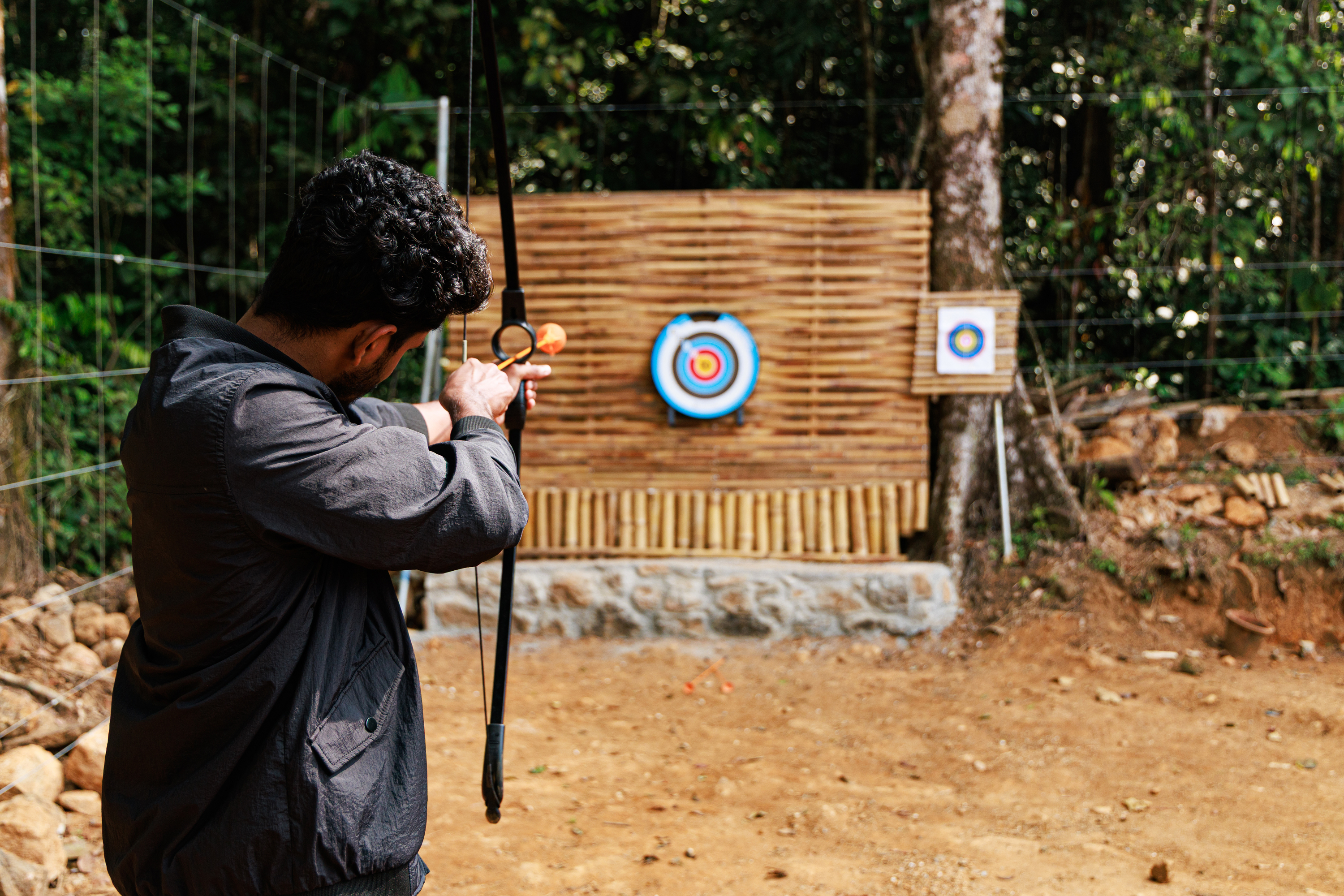 Jungle Park photo 4