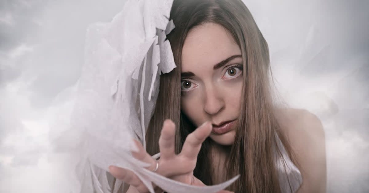 Нумерологія як мова ангела-охоронця: як розшифрувати числа?