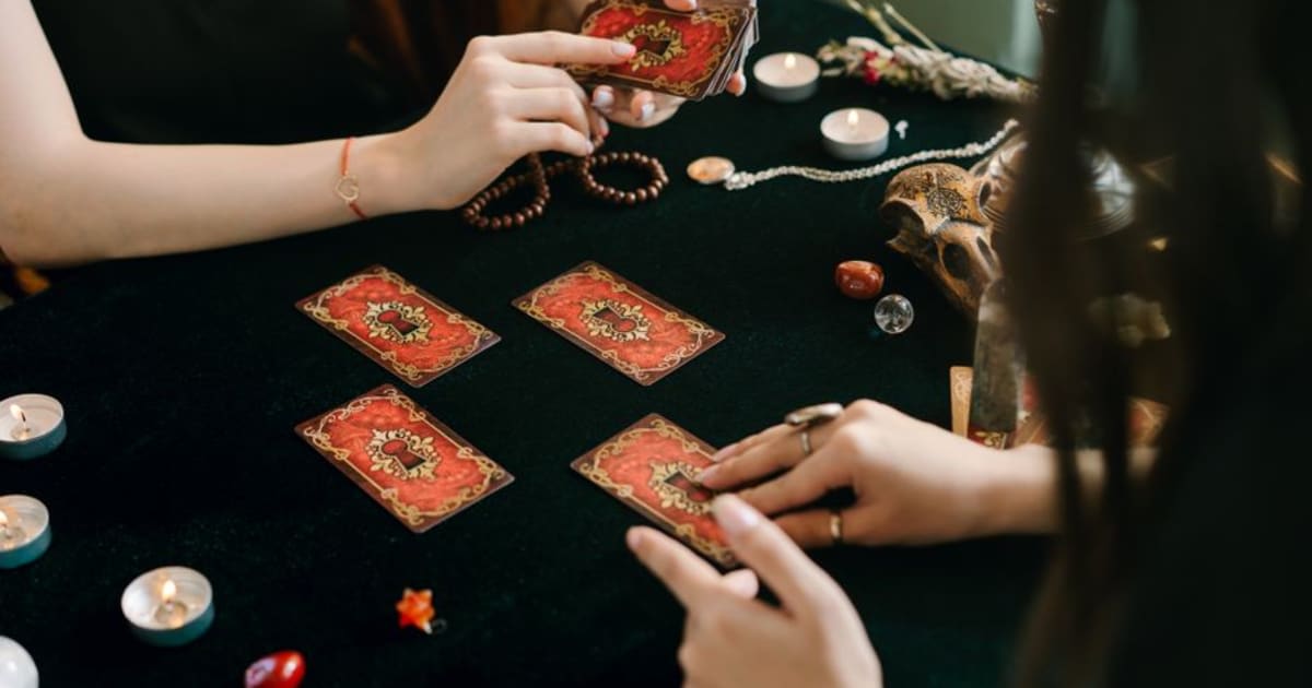Чому Меркурій у Лібрі — це не про легкість, а про вибір?