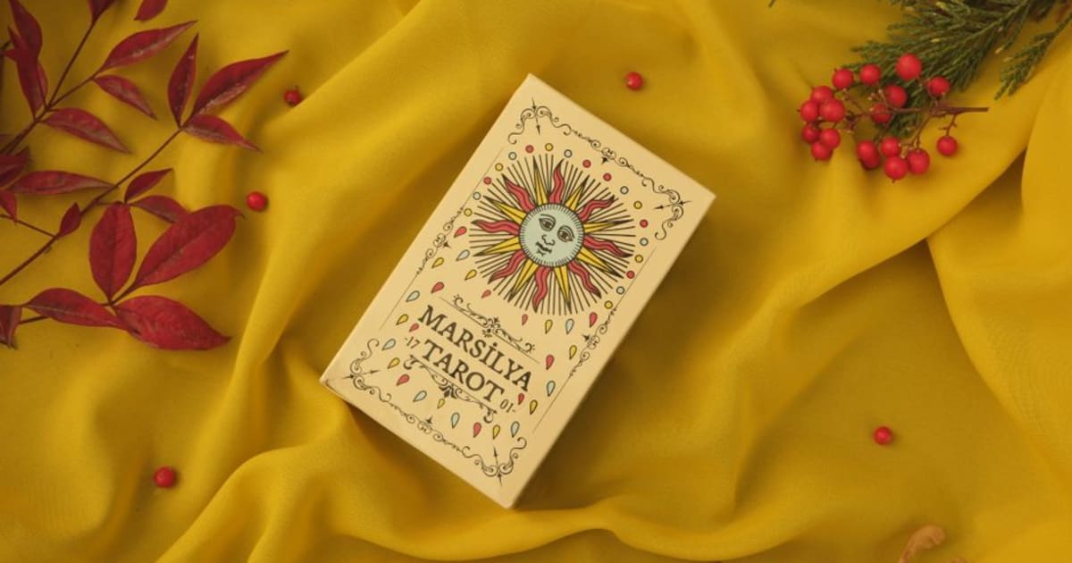 Як розрізнити: це карма чи просто твій страх?